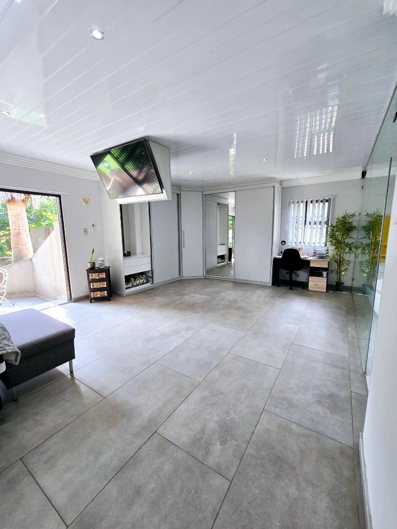 3 Bedroom Property for Sale in La Hoff North West